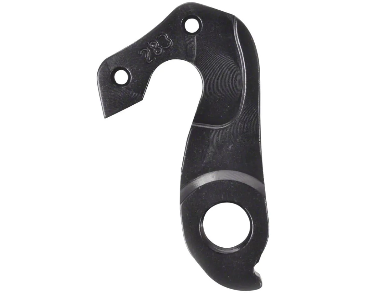 Wheels Manufacturing Derailleur Hanger 283 (Specialized)