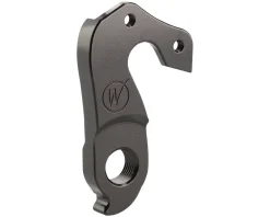Wheels Manufacturing Derailleur Hanger 283 (Specialized)