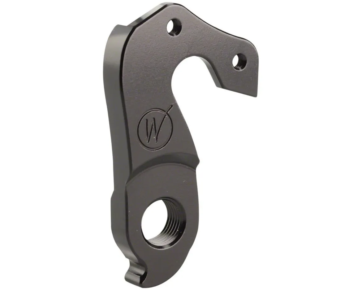 Wheels Manufacturing Derailleur Hanger 283 (Specialized)