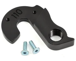 Wheels Manufacturing Derailleur Hanger 110 (Cannondale)