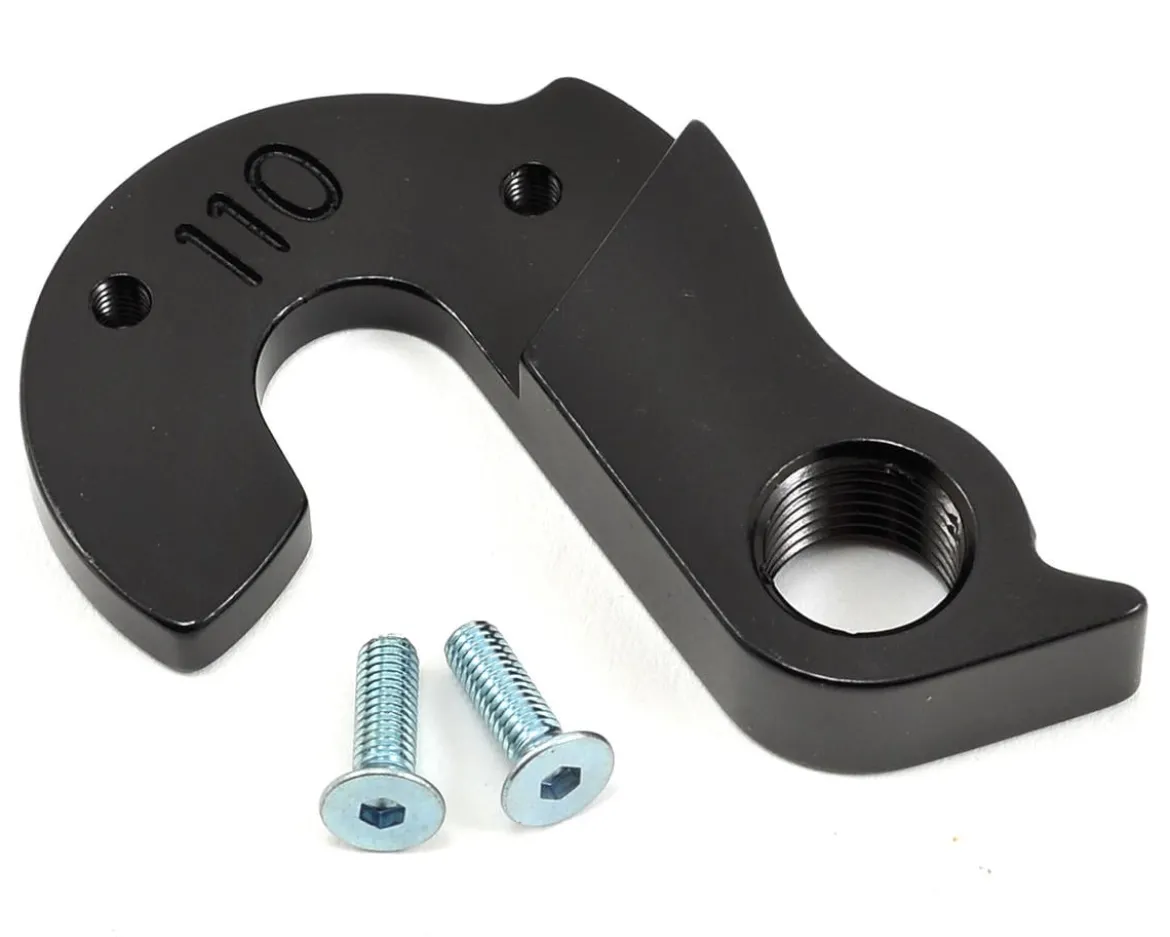 Wheels Manufacturing Derailleur Hanger 110 (Cannondale)
