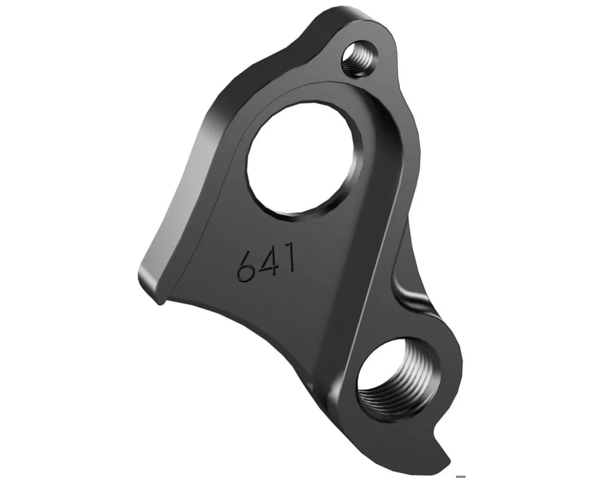 Wheels Manufacturing Derailleur Hanger 641