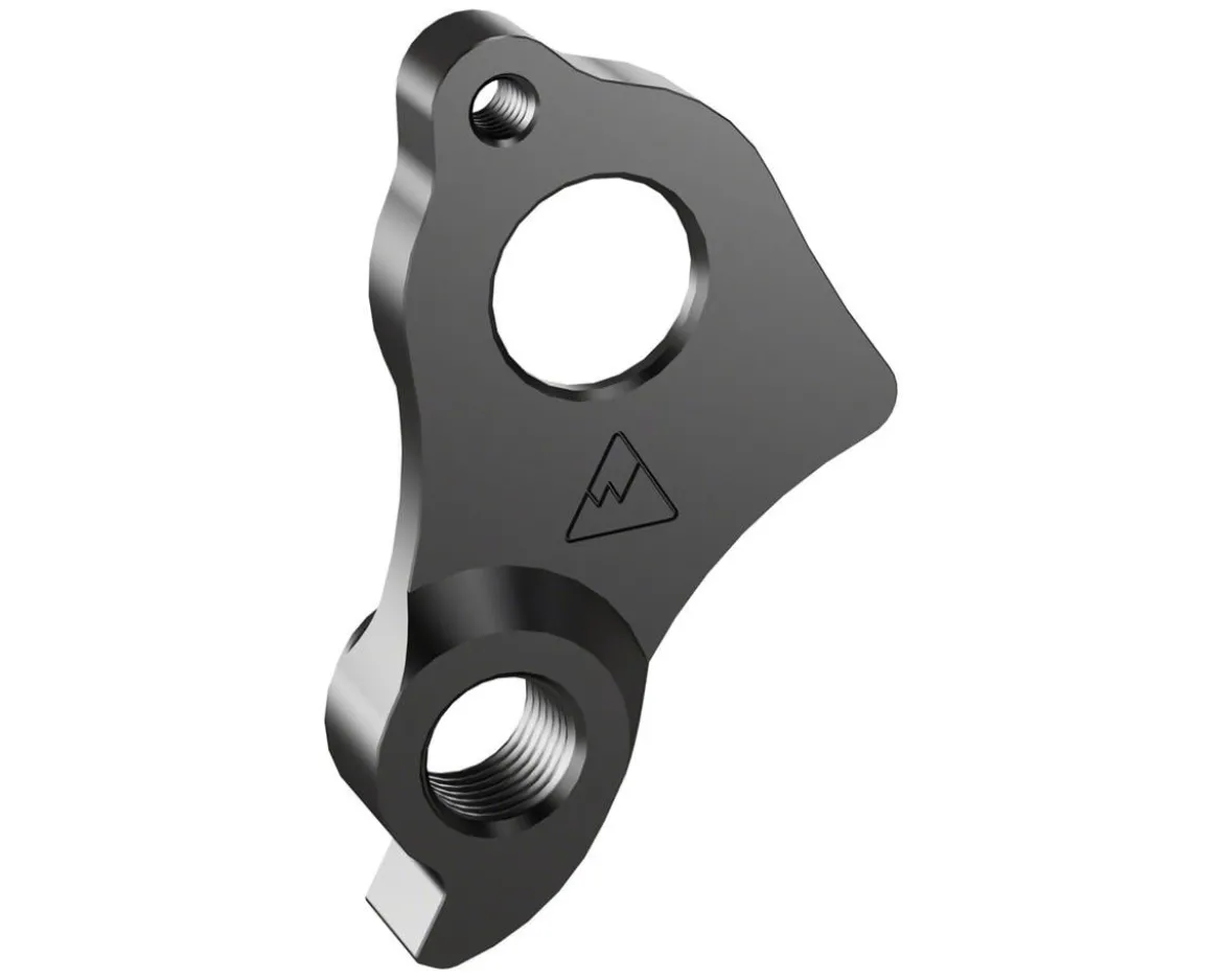 Wheels Manufacturing Derailleur Hanger 641