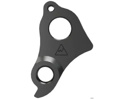 Wheels Manufacturing Derailleur Hanger 641