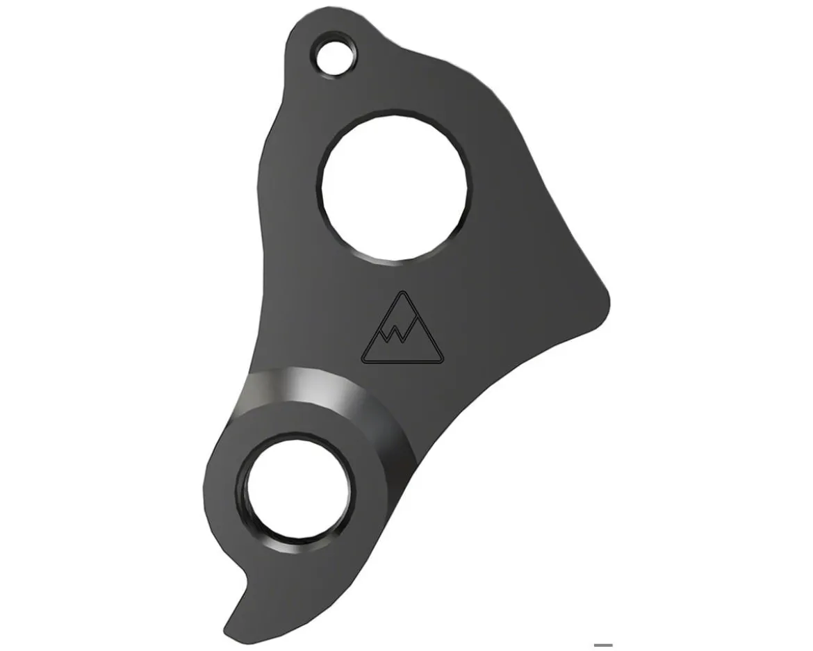 Wheels Manufacturing Derailleur Hanger 641