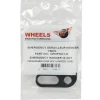 Wheels Manufacturing Emergency Derailleur Hanger