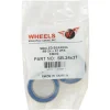 Wheels Manufacturing Enduro 2437 ABEC-3 Sealed Bearing (24 x 37) (Pair)