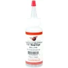 Wheels Manufacturing Grade 25 1/4" Loose Ball Bearings (Bottle of 150)
