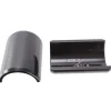 Wheels Manufacturing Handlebar Shim (Alloy) (31.8mm Stem) (25.4mm)