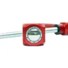 Wheels Manufacturing Headset Pro Install Kit