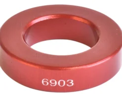 Wheels Manufacturing Over Axle Adaptor Bearing Drift (6903 x 7mm)
