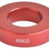 Wheels Manufacturing Over Axle Adaptor Bearing Drift (6902 x 7mm)