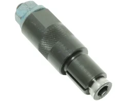 Wheels Manufacturing Sealed Bearing Extractor (For 6002, 6802 & 6902 Bearings)