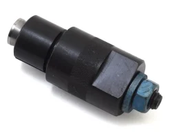 Wheels Manufacturing Sealed Bearing Extractor (For 6804 & 6904 Bearings)