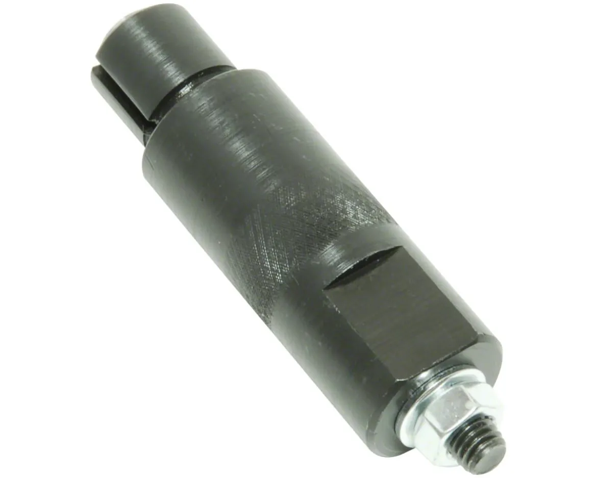 Wheels Manufacturing Sealed Bearing Extractor (For 6001, 6801 & 6901 Bearings)