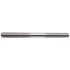 Wheels Manufacturing Axle (141mm) (10 x 1mm)