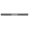 Wheels Manufacturing Axle (9x1 Threading) (110mm Length) (QR)