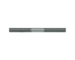 Wheels Manufacturing Axle (9x1 Threading) (110mm Length) (QR)