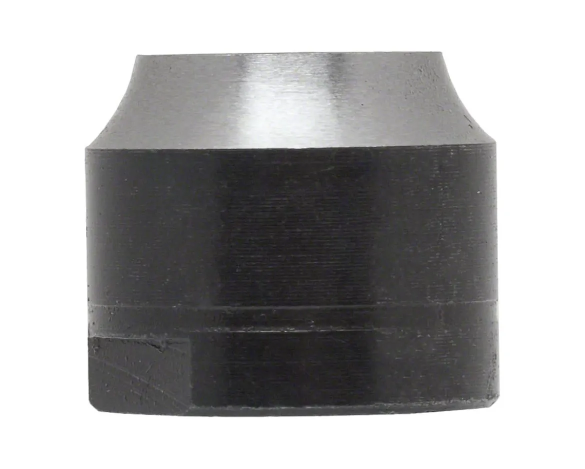 Wheels Manufacturing CN-R083 Front Cone (12.8 x 15.0mm)