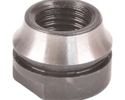 Wheels Manufacturing CN-R040 Front Cone (10.6 x 14.8mm)