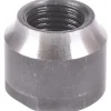 Wheels Manufacturing CN-R081 Rear Cone (13.8 x 17.0mm)