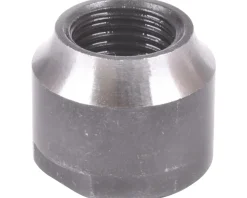 Wheels Manufacturing CN-R081 Rear Cone (13.8 x 17.0mm)
