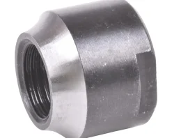 Wheels Manufacturing CN-R081 Rear Cone (13.8 x 17.0mm)