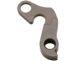 Wheels Manufacturing Derailleur Hanger 73 (Schwinn, Salsa, Marin & IronHorse)