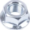 Wheels Manufacturing Front Outer Axle Nut (9 x 1mm)