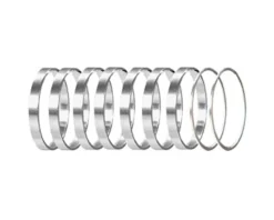 Wheels Manufacturing Single Speed Spacer Kit