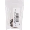 White Industries Freewheel Removal Tool (Silver)