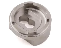White Industries Freewheel Removal Tool (Silver)