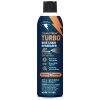 White Lightning Clean Streak Turbo Bike Chain Degreaser (Aerosol) (18oz)