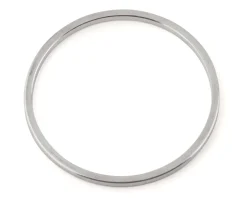 White Industries Freehub Body (Silver) (XD/XDR)