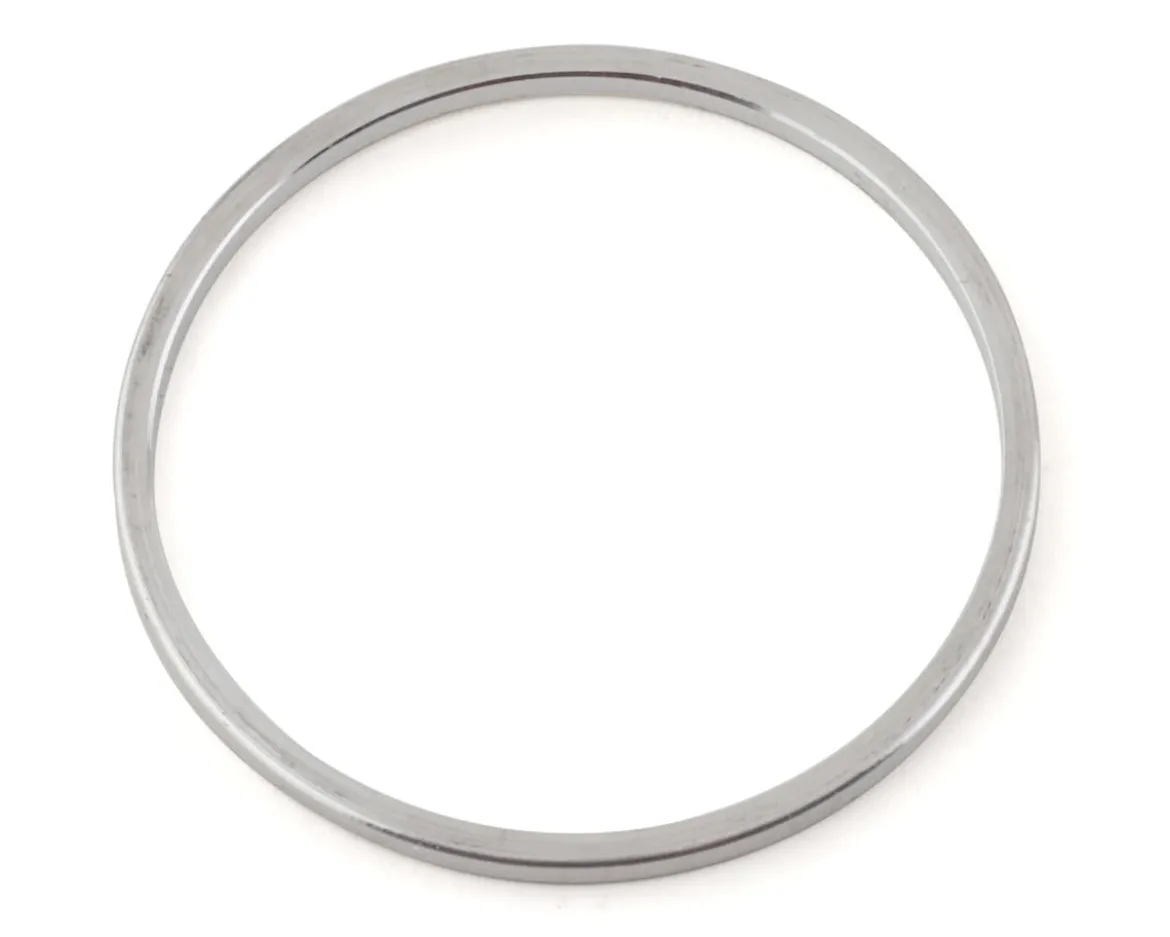 White Industries Freehub Body (Silver) (XD/XDR)
