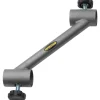 Willworx Superstand Connectors (Connects Two Stands)
