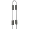 Willworx Superstand Foam Spacer Sleeves