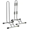 Willworx Superstand Welded Storage Rack (5)