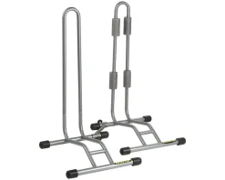 Willworx Superstand Welded Storage Rack (5)