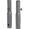 Willworx WIL 29er Extension Kit