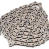Wippermann Connex 11SX Chain (Silver) (11 Speed) (118 Links)