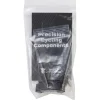 Wolf Tooth Components B-RAD Double Bottle Cage Adapter (Black)