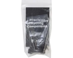 Wolf Tooth Components B-RAD Double Bottle Cage Adapter (Black)