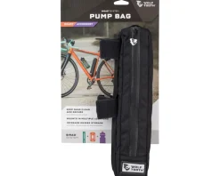 Wolf Tooth Components B-Rad Pump Bag