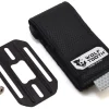Wolf Tooth Components B-RAD Medium Strap & Accessory Mount (Black)