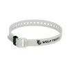 Wolf Tooth Components Cargo Cage Strap