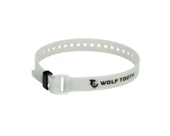 Wolf Tooth Components Cargo Cage Strap
