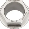 Wolf Tooth Components Cassette Lockring Pack Wrench Insert