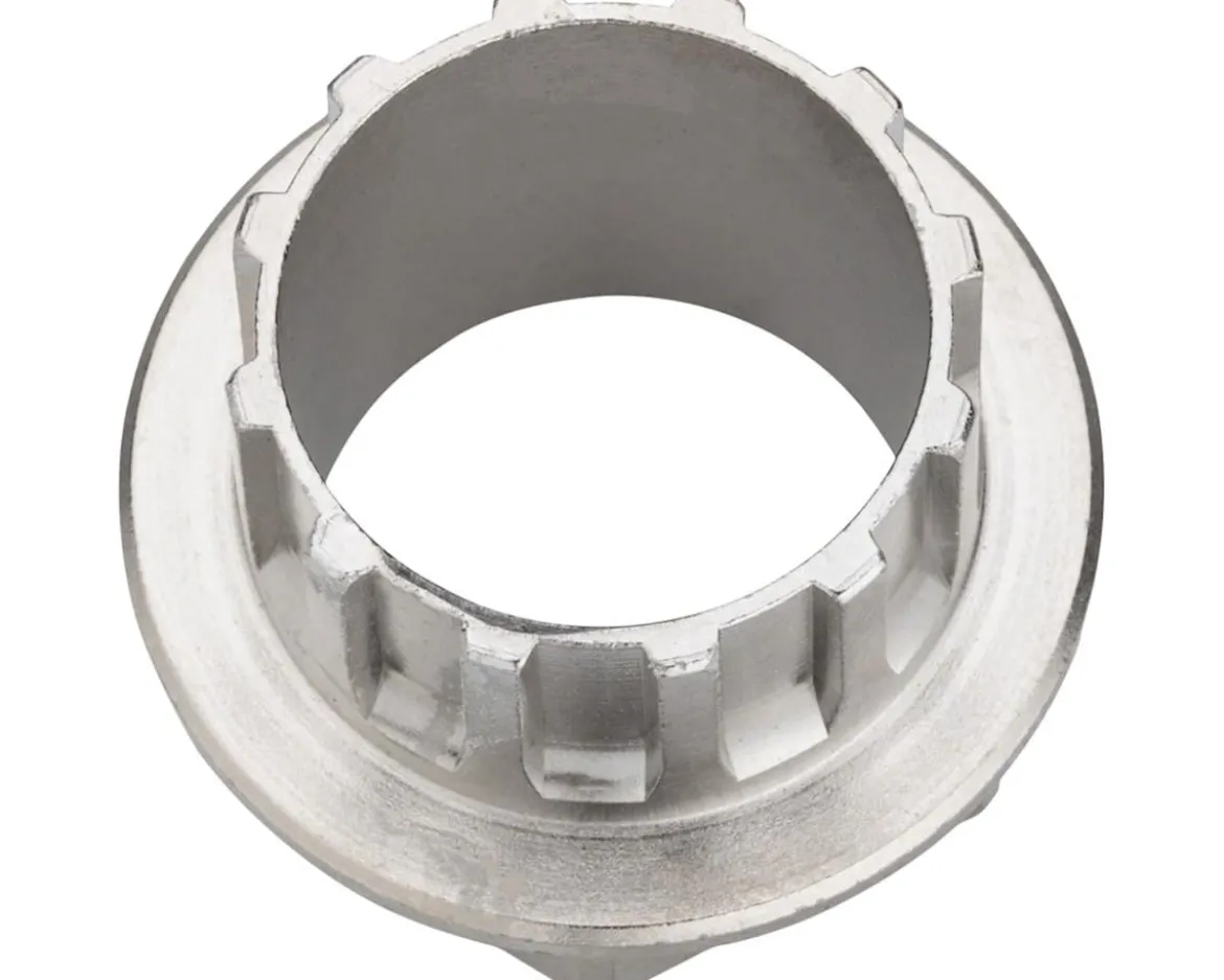 Wolf Tooth Components Cassette Lockring Pack Wrench Insert