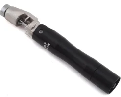 Wolf Tooth Components Encase Chainbreak + Tire Plug Tool